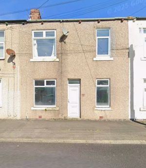 Photo 8- click for photo gallery